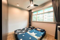 Blk 574 Limbang Green (Choa Chu Kang), HDB 4 Rooms #551850821